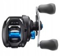 Multiplikator-Shimano-Niskoprofilowy-SLX-A-151-Lewa-Reka-Waga-195-g.jpg