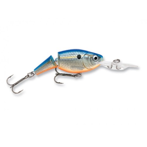 rapala-jointed-shad-rap-7cm-bsd-blue-shad.jpg