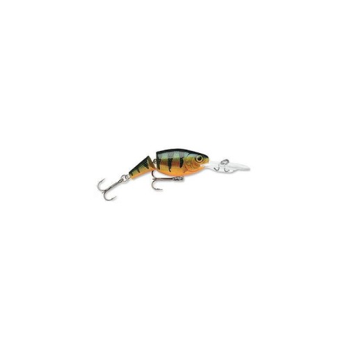 rapala-jointed-shad-rap-7cm-p-perch.jpg