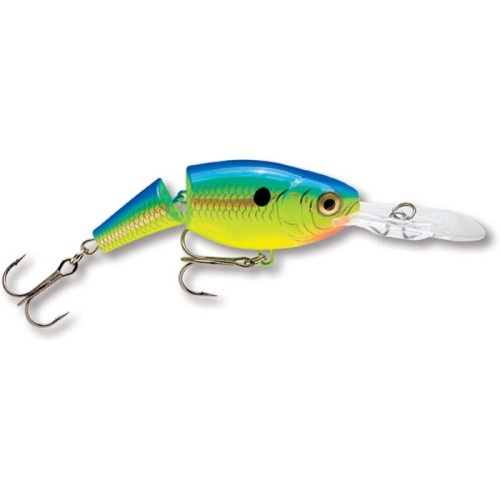 wobler-rapala-jointed-shad-rap-7cm-prt-parrot.jpg