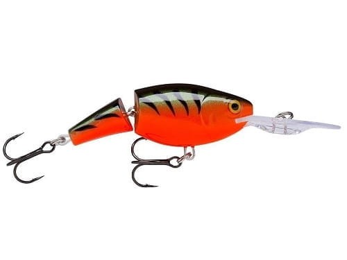 RAPALA-Jointed-Shad-Rap-RDT.jpg