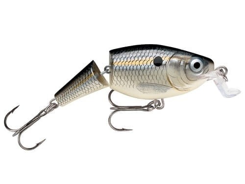 RAPALA-Jointed-Shallow-Shad-Rap--SSD.jpg