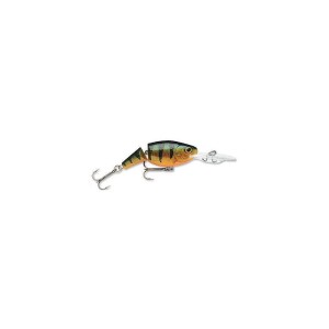 Wobler Rapala Jointed Shad Rap 7cm/13g -P 