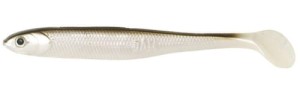 Przynęta gumowa Dam Effzet Longhorn 11cm 6g 4 szt.