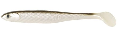 b1.jpg