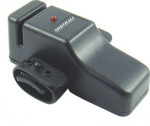 Sygnalizator brań Mistrall Mini  