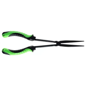 Szczypce z prostą końcówką Jaxon - 29.5cm