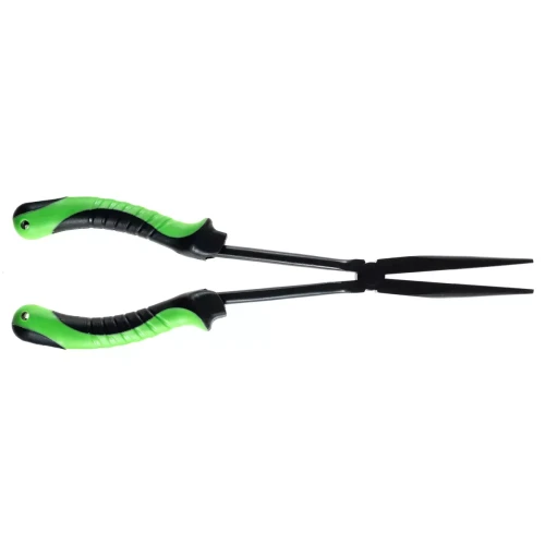 szczypce-z-prosta-koncowka-jaxon-aj-ft212-295cm.jpg