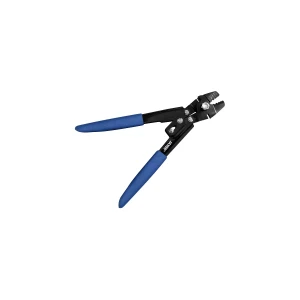 Zaciskarka Jaxon - 25.5cm