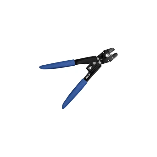 zaciskarka-jaxon-aj-ft213-255cm.jpg
