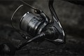 shimano twin power fe 1.jpg