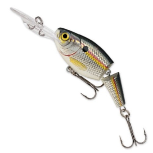 Rapala-Jointed-Shad-Rap-Shad-3354.jpg