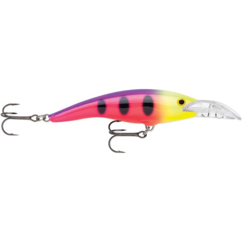wobler-rapala-scatter-rap-tail-dancer-9cm-fpn-fruit-punch.jpg