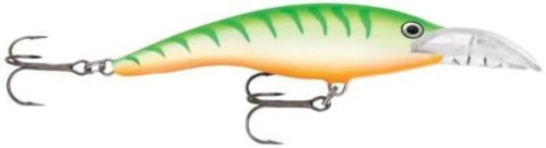 Wobler-Rapala-Scatter-Rap-Tail-Dancer-9cm-13g-Green-Tiger-Uv_[12828]_1200.jpg