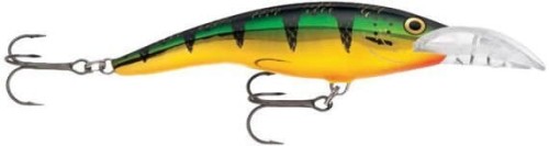 Wobler-Rapala-Scatter-Rap-Tail-Dancer-9cm-13g-Flash-Perch_[12827]_1200.jpg
