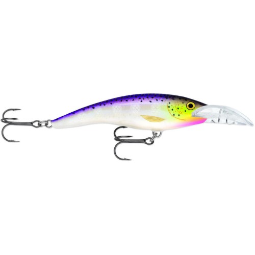 wobler-rapala-scatter-rap-tail-dancer-9cm-pd-purpledescent.jpg