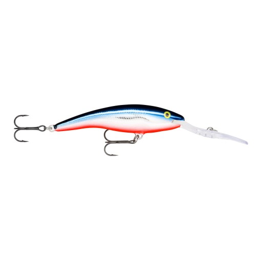 wobler-rapala-deep-tail-dancer-7cm-bghm-metallic-blue-ghost.jpg