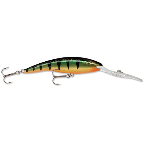 wobler-rapala-deep-tail-dancer-7cm-flp-flash-perch (1).jpg