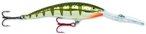 Wobler-Rapala-Deep-Tail-Dancer-13cm-42g-Flash-Yellow-Perch_[12621]_1200.jpg