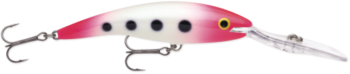5dbf1204d40f78_s46qp4i6al7679hdomf5g23o2n_6849016f.png