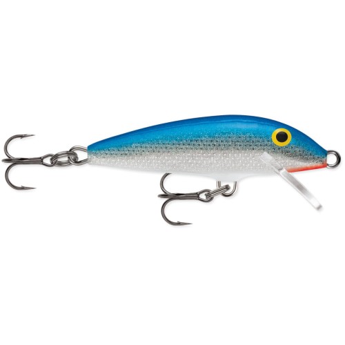 wobler-rapala-original-3cm-b-blue (1).jpg