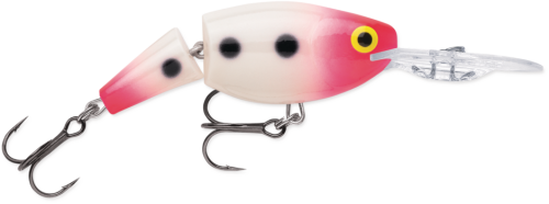 bc0c13424e4a21_544fc2h06d261e0jgnfabdgo4l_46202466.png