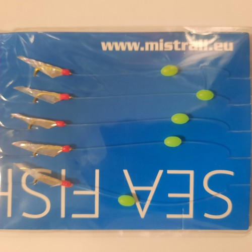 20240731_121304[1].jpg
