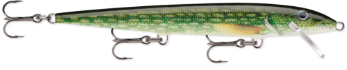 f68e40359c87d3_itf2isfg2h1a7f5am2hs7l1u2f_b3fe20da.png