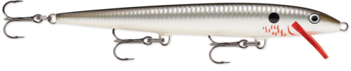 fa4bacd3f5e0e6_th6erlfogp66re7dp3vlhp0j0s_f78a89a8.png