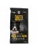 Karma Tasty Dogs Life z drobiem 15kg BIOFEED