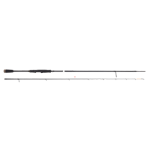 Wędka spinning Savage gear SG2 2,08m 4-20g