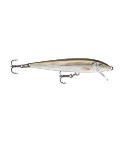 wobler-rapala-original-9cm-5g-sml.jpg