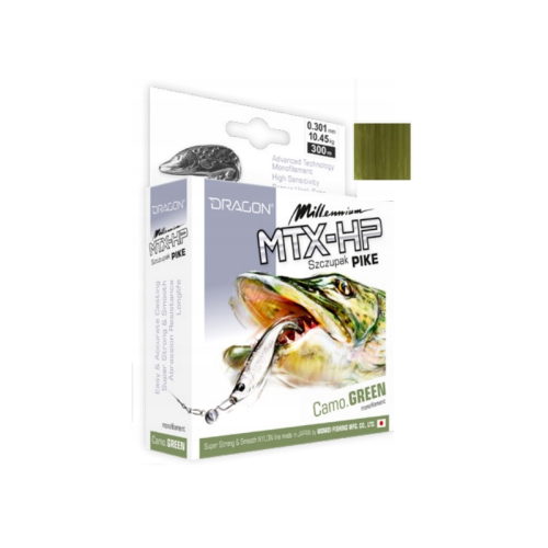 zylka-spinningowa-dragon-millenium-mtx-hp-szczupak-300m-025mm.jpg