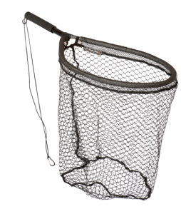 Podbierak Savage Gear Pro Finezze L Pływający 46x56x65cm