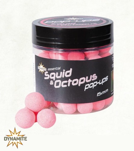 sqpop15 jpg.jpg
