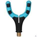 Podpórka, nasadka wkręcana Mikado Method Feeder