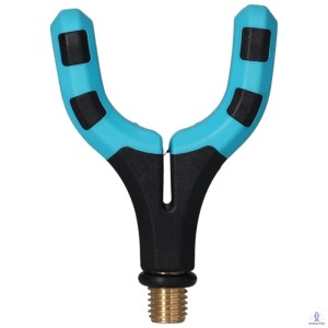 Podpórka, nasadka wkręcana Mikado Method Feeder