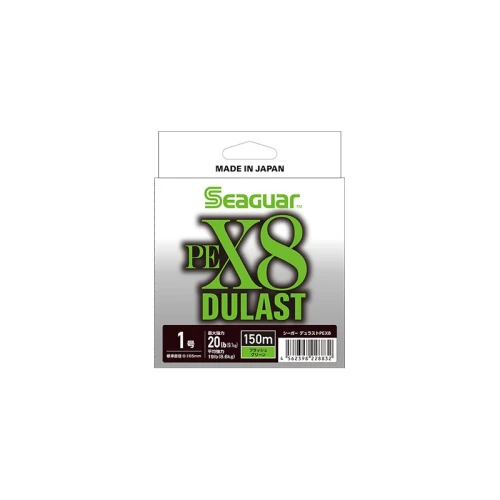 seaguar-dulast-pe-x8-flash-green-150m.webp