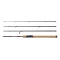 wedka-abu-garcia-diplomat-v2-travel-229-10-30g.jpg
