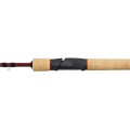 wedka-abu-garcia-diplomat-v2-travel-229-10-30g (1).jpg
