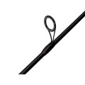 wedka-abu-garcia-diplomat-v2-travel-229-10-30g (2).jpg