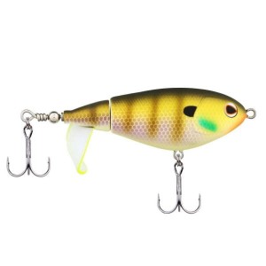 Berkley Wobler Choppo MF Bluegill - 10,5 cm 21 g