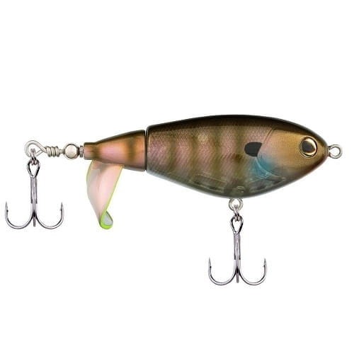 Berkley-Choppo-7.5cm-25g-Ghost-Blue.jpg