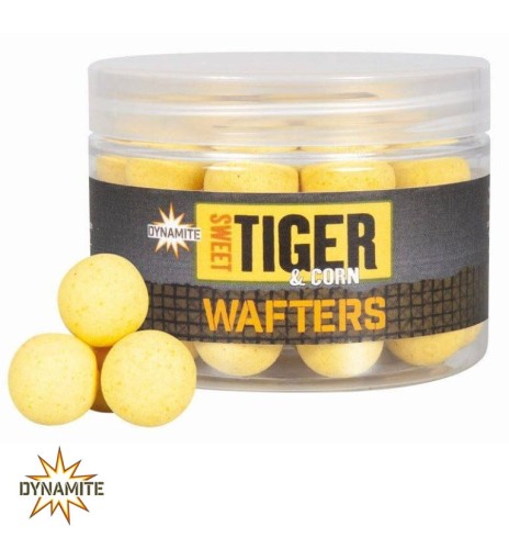0tiger0waft.jpg