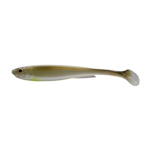 Przynęta gumowa Daiwa Prorex Slim Shady 13.5cm 13.5g AYU
