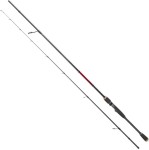 Wędka spinningowa wklejanki Dragon Finesse Jig 275cm. 0,5-7g