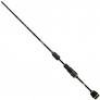 Wędka spinningowa wklejanki Dragon Finesse Jig 275cm. 6-25g.