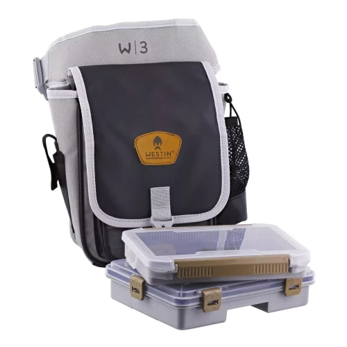 torba-westin-stalker-bag-1.jpg