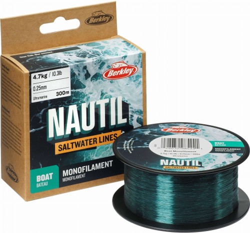 pol_pl_Zylka-Berkley-Nautil-Boat-Monofilament-215499_1.jpg