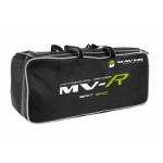 Torba termiczna Maver Bait Bag